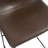 Julienn Bar & Counter Stool-608982161-608982166