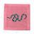 Serpent Cotton Sateen Cocktail Napkins-122066500