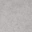 10m x 52cm Matte Wallpaper Roll-110487066