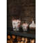 Candle-612350383