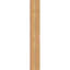Bloc balboa rustique en bois rustique-114073893-109296230