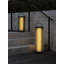 Stone Table Lamp-1033677441