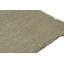 One-of-a-Kind 3' X 27'3" Hand Knotted Area Rug