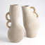 Handmade Ceramic Table Vase