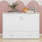 Umi Full Size Murphy Bed Wall Bed with Drawer