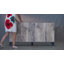 Hirano 160cm Sideboard-230149317