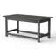 Table basse d'extérieur Laguna-782487205