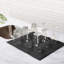 Tapis de séchage Cathe