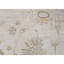 Sultanabad Wool Oriental Area Rug