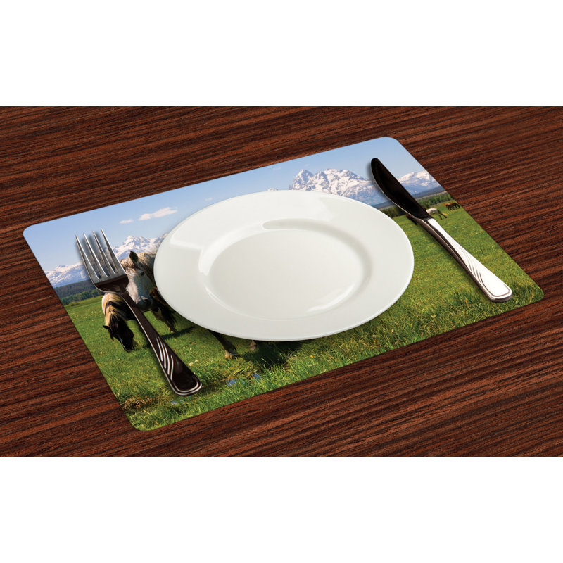 Récapitulatif 18,5" national parks