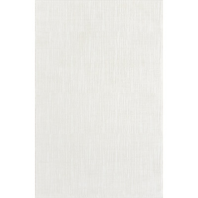 Abani Jenessa NTL200A Cream Textured Weave Area Rug