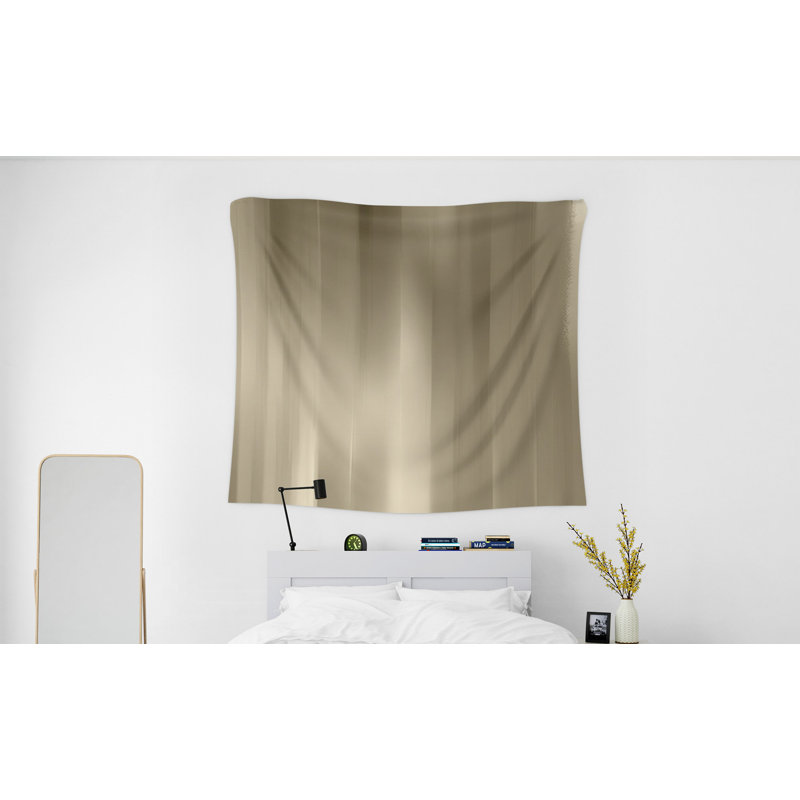 Wall Tapestry, 80" H x 68" W