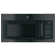30" 1.6 cu. ft. Over-The-Range Microwave