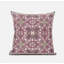 Coussin Paisley-342980069-375282305