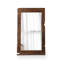 Miroirs pleine longueur rectangulaires en bois massif-129383986
