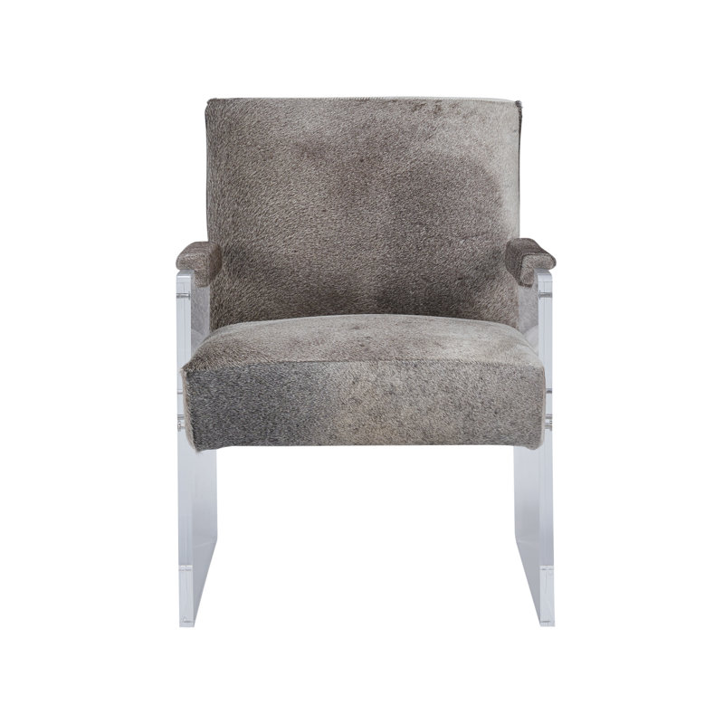 Brickell Accent Chair