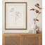 Simple Harmony II Painting by Yuki Osada