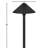 Low Voltage Metal Pathway Light-52641662-52601797