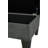 Zariyah Upholstered Ottoman-1745189972