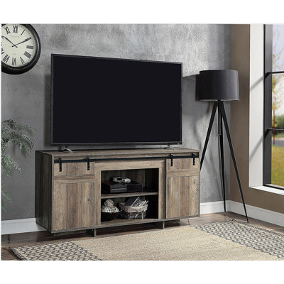 Meuble télé Bellarosa