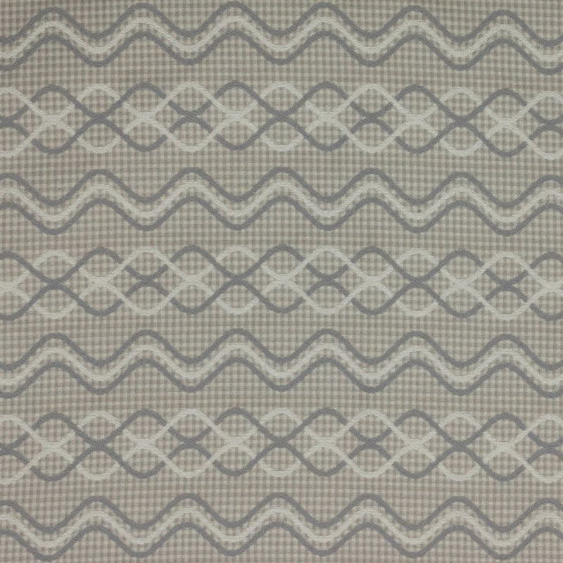 Prive Fabric, Flax