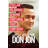 Don Jon-819355193