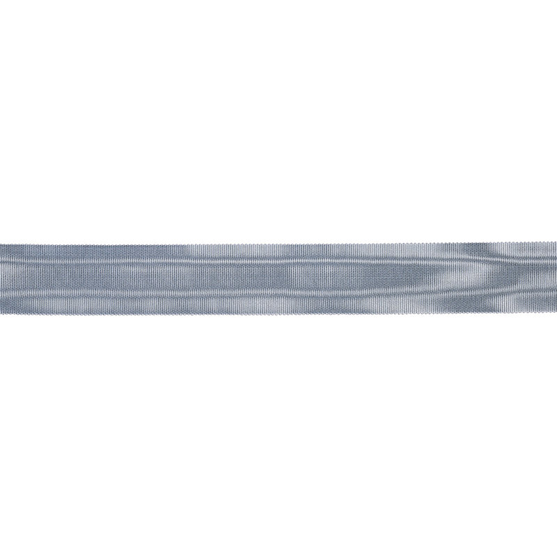Tissu Regine Viscose, Ciel