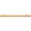 Insignia 6 5/16" Center to Center Bar Pull-2086176637