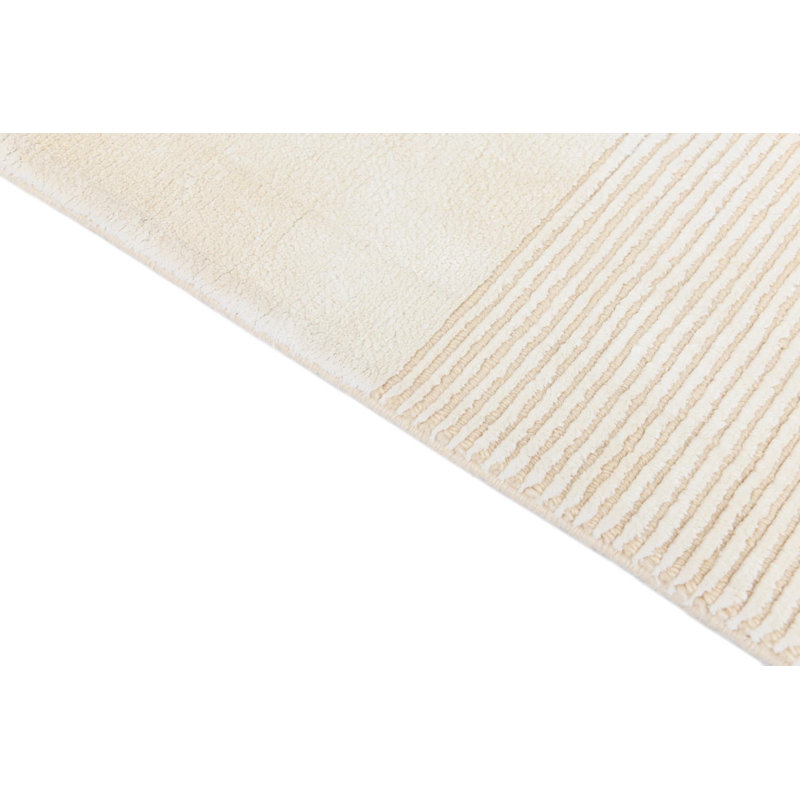 3x5 Philip Multi Rug