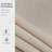 Patio Retractable Awning-113262387