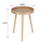 Table basse Axiel-2090364451