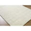 Tapis Lorette-1888958348