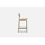 Soma Bar Stool-1948949814-1948949769