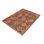 Ceporah Wool Southwestern Indoor Rug
