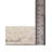 Gurjot Indoor/Outdoor Area Rug-388213025