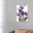 Feather Collection II by Carol Robinson - Painting on Canvas-1216286032-1308109633