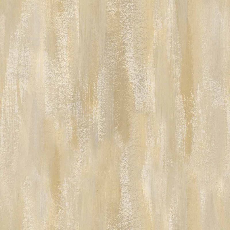 Panneau de papier peint adhésif en bois, L 126 po x l 24 po