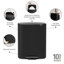 Brabantia Bo 60 Litre Pedal Bin-49655704