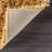 Schiavo Yellow Area Rug-533269910