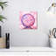 Orbe en cristal Harnek Sakura-109214361