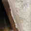 Photos des clients 3 de 3