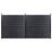 6Ft H Composite Privacy Fence Panels With Post-111686045-103675790
