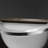 Vanderpool 3 - Light Dimmable LED Vanity Light-26210156-26210157