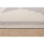Tapis intérieur / extérieur Magel-1164887822
