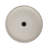 16" Ceramic Circular Vessel Bathroom Sink-75461357