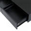 Table basse Top