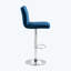 Tabouret de bar Bevelyn-1119492327
