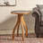 Elegance End Table