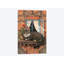 «Malteazer at the Window», impression sur toile-32898080-72219977-72220559