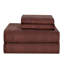  Ensemble de literie en flanelle 100 % coton-325021583-325021570